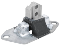 Right Engine Mount for Volvo XC90 2.5T AWD / D5 AWD-Spoilers and Bodykits Australia