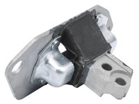 Right Engine Mount for Volvo XC90 2.5T AWD / D5 AWD-Spoilers and Bodykits Australia