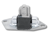 Right Engine Mount for Volvo XC90 2.5T AWD / D5 AWD-Spoilers and Bodykits Australia