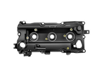 Right Engine Valve Cover with Gasket for Nissan Murano Z51 3.5L VQ35DE (2009 - 2014) - Spoilers and Bodykits Australia