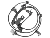 Right Front ABS Sensor for GU Nissan Patrol Y61 (1997 - 2012)-Spoilers and Bodykits Australia