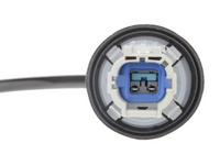 Right Front ABS Sensor for GU Nissan Patrol Y61 (1997 - 2012)-Spoilers and Bodykits Australia