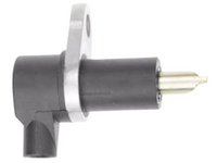 Right Front ABS Sensor for GU Nissan Patrol Y61 (1997 - 2012)-Spoilers and Bodykits Australia