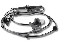 Right Front ABS Sensor for GU Nissan Patrol Y61 (1997 - 2012)-Spoilers and Bodykits Australia