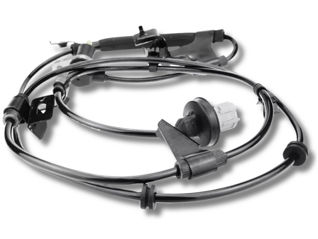 Right Front ABS Sensor for GU Nissan Patrol Y61 (1997 - 2012)-Spoilers and Bodykits Australia