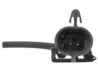 Right Front ABS Sensor for Jeep Grand Cherokee WJ / WG (1999 - 2004)-Spoilers and Bodykits Australia