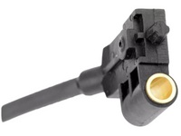 Right Front ABS Sensor for Jeep Grand Cherokee WJ / WG (1999 - 2004)-Spoilers and Bodykits Australia