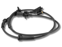 Right Front ABS Sensor for Jeep Grand Cherokee WJ / WG (1999 - 2004)-Spoilers and Bodykits Australia