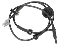 Right Front ABS Sensor for Nissan Murano Z50 3.5L (2003 - 2007)-Spoilers and Bodykits Australia