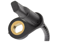 Right Front ABS Sensor for Nissan Murano Z50 3.5L (2003 - 2007)-Spoilers and Bodykits Australia