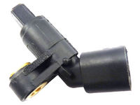 Right Front ABS Wheel Speed Sensor for Audi / Skoda MK3 / MK4 Golf / TT-Spoilers and Bodykits Australia