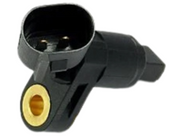 Right Front ABS Wheel Speed Sensor for Audi / Skoda MK3 / MK4 Golf / TT-Spoilers and Bodykits Australia