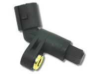 Right Front ABS Wheel Speed Sensor for Audi / Skoda MK3 / MK4 Golf / TT-Spoilers and Bodykits Australia