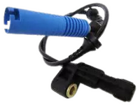 Right Front ABS Wheel Speed Sensor for BMW E46 / Z4 316i / 318i / 320i / 325i / 330i / M3-Spoilers and Bodykits Australia