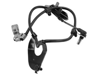 Right Front ABS Wheel Speed Sensor for Isuzu D-MAX TFR / TFS 4JK1 2.5L (2012 - 2019)-Spoilers and Bodykits Australia