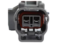 Right Front ABS Wheel Speed Sensor for Isuzu D-MAX TFR / TFS 4JK1 2.5L (2012 - 2019)-Spoilers and Bodykits Australia