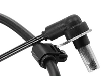 Right Front ABS Wheel Speed Sensor for Isuzu D-MAX TFR / TFS 4JK1 2.5L (2012 - 2019)-Spoilers and Bodykits Australia