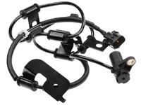 Right Front ABS Wheel Speed Sensor for Kia Rio JB 1.4L / 1.6L (2005 - 2011)-Spoilers and Bodykits Australia