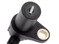 Right Front ABS Wheel Speed Sensor for Kia Rio JB 1.4L / 1.6L (2005 - 2011)-Spoilers and Bodykits Australia