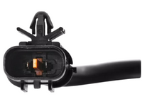 Right Front ABS Wheel Speed Sensor for Kia Rio JB 1.4L / 1.6L (2005 - 2011)-Spoilers and Bodykits Australia