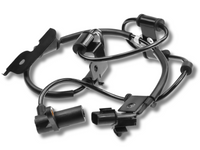 Right Front ABS Wheel Speed Sensor for Kia Rio JB 1.4L / 1.6L (2005 - 2011)-Spoilers and Bodykits Australia