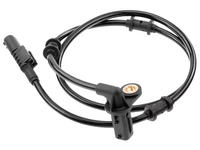 Right Front ABS Wheel Speed Sensor for Mercedes Benz W163 ML270 / ML320 / ML350 / ML500-Spoilers and Bodykits Australia