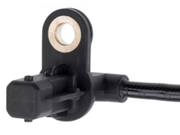 Right Front ABS Wheel Speed Sensor for Mercedes Benz W163 ML270 / ML320 / ML350 / ML500-Spoilers and Bodykits Australia