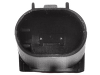 Right Front ABS Wheel Speed Sensor for Mercedes Benz W163 ML270 / ML320 / ML350 / ML500-Spoilers and Bodykits Australia