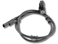Right Front ABS Wheel Speed Sensor for Mercedes Benz W163 ML270 / ML320 / ML350 / ML500-Spoilers and Bodykits Australia