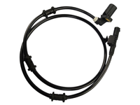 Right Front ABS Wheel Speed Sensor for Mercedes Benz W163 ML320 / ML350 / ML500-Spoilers and Bodykits Australia