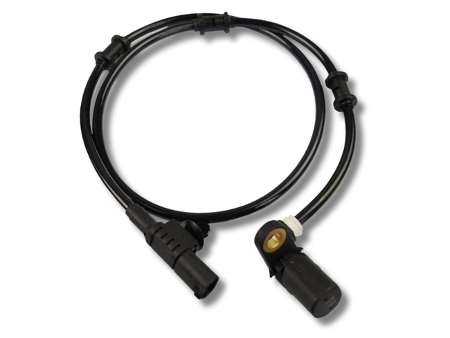 Right Front ABS Wheel Speed Sensor for Mercedes Benz W163 ML320 / ML350 / ML500-Spoilers and Bodykits Australia