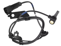 Right Front ABS Wheel Speed Sensor for Mitsubishi Outlander ZG / ZH / ASX XA & Peugeot 4007-Spoilers and Bodykits Australia