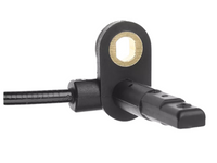 Right Front ABS Wheel Speed Sensor for Mitsubishi Outlander ZG / ZH / ASX XA & Peugeot 4007-Spoilers and Bodykits Australia