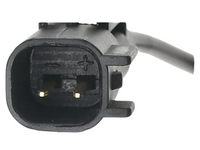 Right Front ABS Wheel Speed Sensor for Mitsubishi Outlander ZG / ZH / ASX XA & Peugeot 4007-Spoilers and Bodykits Australia