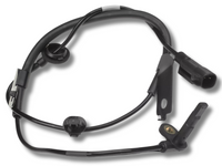 Right Front ABS Wheel Speed Sensor for Mitsubishi Outlander ZG / ZH / ASX XA & Peugeot 4007-Spoilers and Bodykits Australia