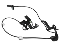 Right Front ABS Wheel Speed Sensor for PX1 / PX2 / PX3 Ford Ranger 2.2L / 3.2L P5-AT (2011 - 2022)-Spoilers and Bodykits Australia