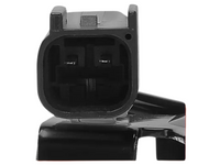 Right Front ABS Wheel Speed Sensor for PX1 / PX2 / PX3 Ford Ranger 2.2L / 3.2L P5-AT (2011 - 2022)-Spoilers and Bodykits Australia