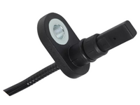 Right Front ABS Wheel Speed Sensor for PX1 / PX2 / PX3 Ford Ranger 2.2L / 3.2L P5-AT (2011 - 2022)-Spoilers and Bodykits Australia