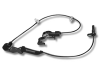 Right Front ABS Wheel Speed Sensor for PX1 / PX2 / PX3 Ford Ranger 2.2L / 3.2L P5-AT (2011 - 2022)-Spoilers and Bodykits Australia