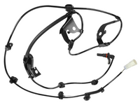 Right Front ABS Wheel Speed Sensor for Toyota Hilux GUN122 / GUN123 / GUN125 / GUN135-Spoilers and Bodykits Australia