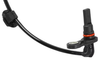 Right Front ABS Wheel Speed Sensor for Toyota Hilux GUN122 / GUN123 / GUN125 / GUN135-Spoilers and Bodykits Australia