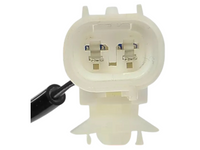 Right Front ABS Wheel Speed Sensor for Toyota Hilux GUN122 / GUN123 / GUN125 / GUN135-Spoilers and Bodykits Australia