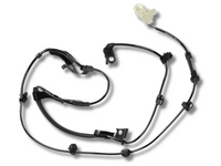 Right Front ABS Wheel Speed Sensor for Toyota Hilux GUN122 / GUN123 / GUN125 / GUN135-Spoilers and Bodykits Australia
