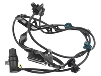 Right Front ABS Wheel Speed Sensor for Toyota Hilux KUN26 1KD-FTV (2005 - 2015)-Spoilers and Bodykits Australia