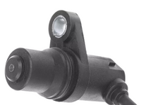 Right Front ABS Wheel Speed Sensor for Toyota Hilux KUN26 1KD-FTV (2005 - 2015)-Spoilers and Bodykits Australia