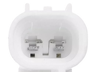 Right Front ABS Wheel Speed Sensor for Toyota Hilux KUN26 1KD-FTV (2005 - 2015)-Spoilers and Bodykits Australia