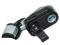 Right Front ABS Wheel Speed Sensor for Toyota Yaris NCP91 1.5L (2005 - 2011)-Spoilers and Bodykits Australia