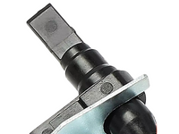 Right Front ABS Wheel Speed Sensor for Toyota Yaris NCP91 1.5L (2005 - 2011)-Spoilers and Bodykits Australia