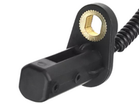 Right Front ABS Wheel Speed Sensor for Volvo XC90 275 Petrol / Diesel (2002 - 2014)-Spoilers and Bodykits Australia