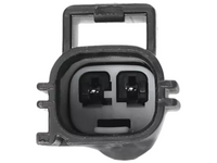 Right Front ABS Wheel Speed Sensor for Volvo XC90 275 Petrol / Diesel (2002 - 2014)-Spoilers and Bodykits Australia